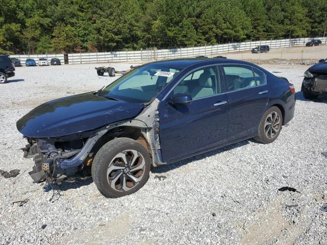 honda accord ex 2016 1hgcr2f75ga226706