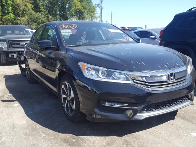 honda accord ex 2017 1hgcr2f75ha029374