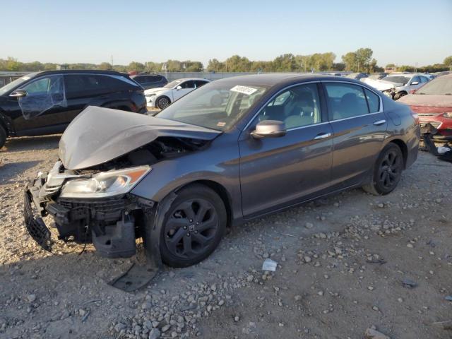 honda accord ex 2017 1hgcr2f75ha162703