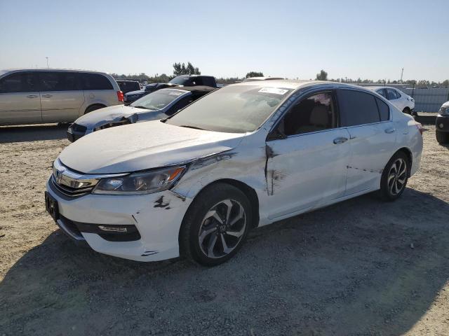 honda accord ex 2017 1hgcr2f75ha183017