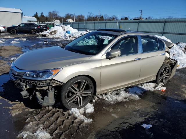 honda accord 2017 1hgcr2f75ha285742