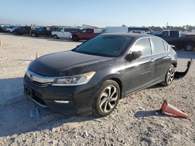 honda accord ex 2017 1hgcr2f75ha295008