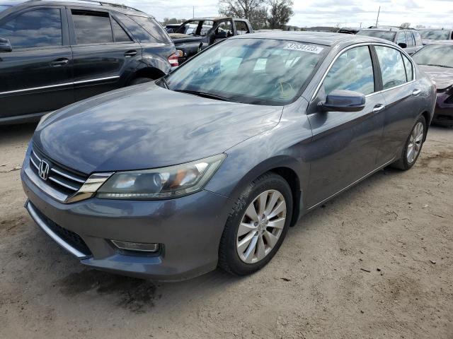 honda accord ex 2013 1hgcr2f76da048669