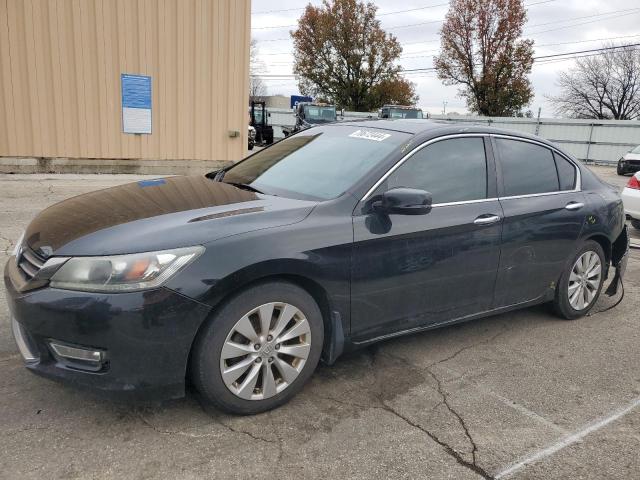 honda accord ex 2013 1hgcr2f76da056349