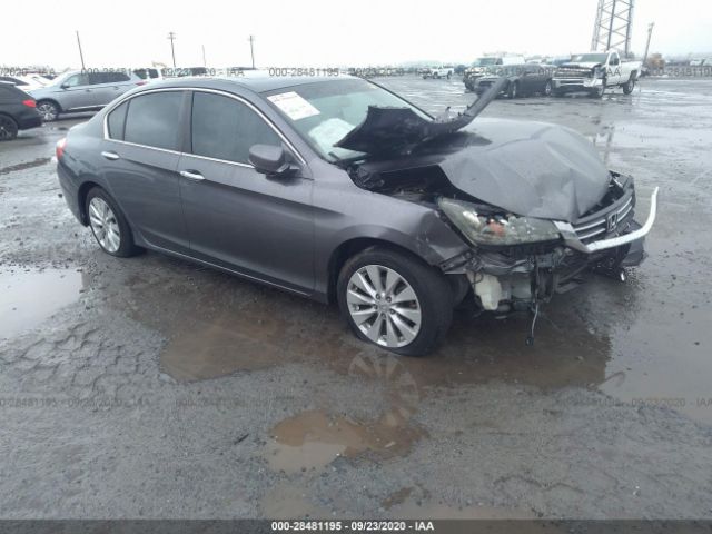 honda accord sdn 2013 1hgcr2f76da070901