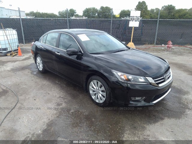 honda accord 2013 1hgcr2f76da078139