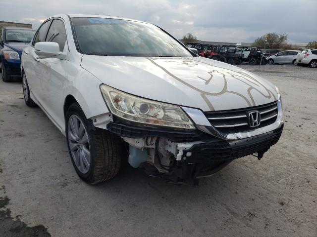 honda accord ex 2013 1hgcr2f76da130210