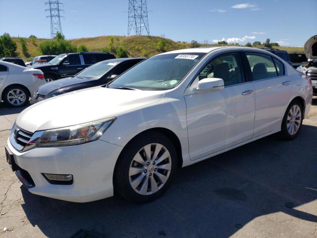 honda accord 2013 1hgcr2f76da158752