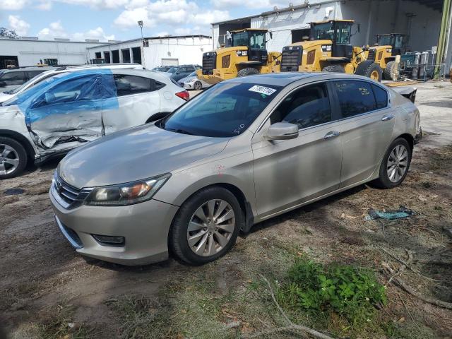 honda accord ex 2013 1hgcr2f76da175499