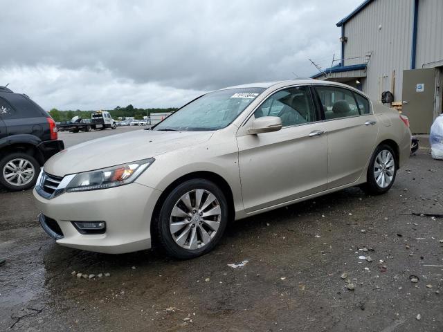 honda accord ex 2013 1hgcr2f76da176748