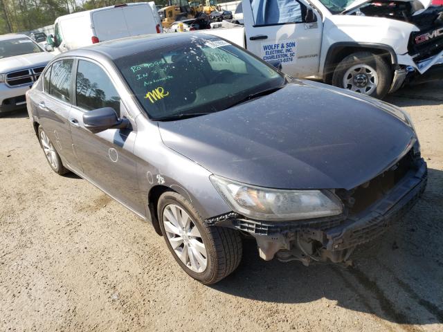 honda accord sdn 2013 1hgcr2f76da190309