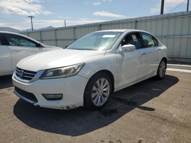 honda accord 2013 1hgcr2f76da235426