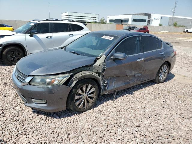 honda accord 2013 1hgcr2f76da244238