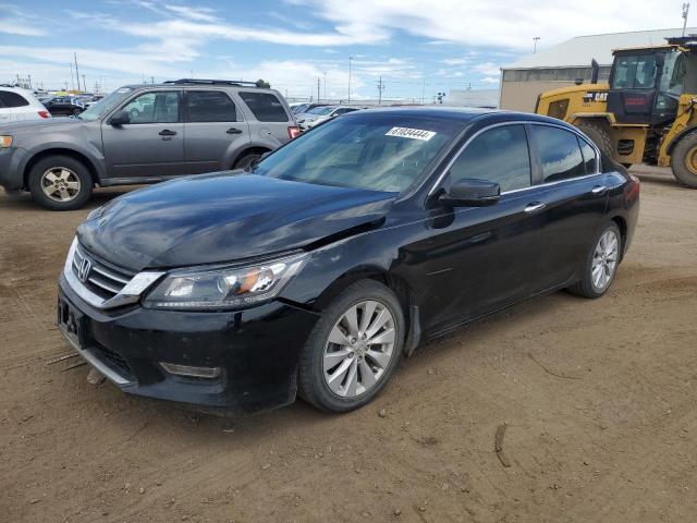 honda accord ex 2013 1hgcr2f76da269317