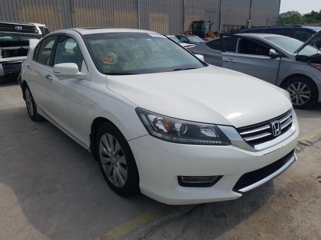 honda accord ex 2013 1hgcr2f76da271214