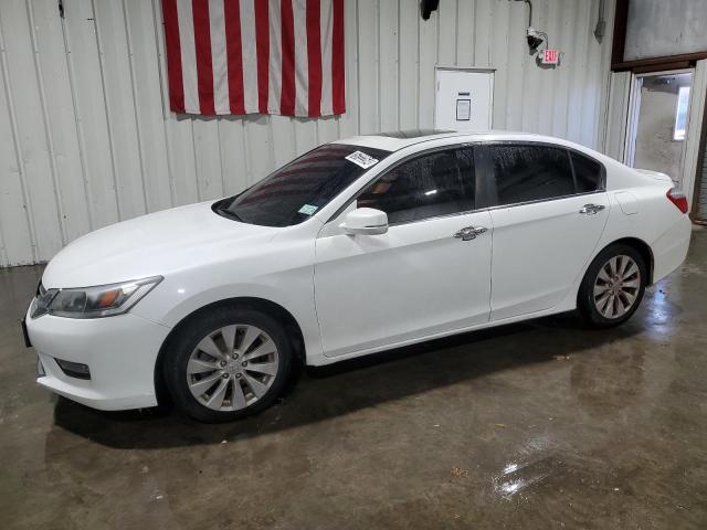 honda accord ex 2014 1hgcr2f76ea018203