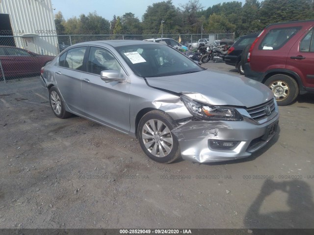 honda accord sedan 2014 1hgcr2f76ea049841