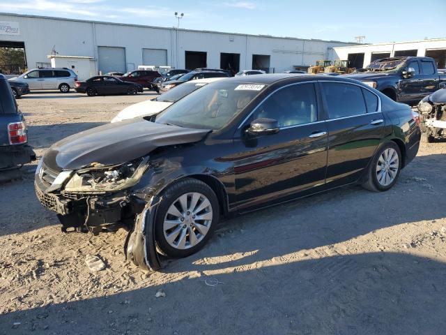 honda accord ex 2014 1hgcr2f76ea074870