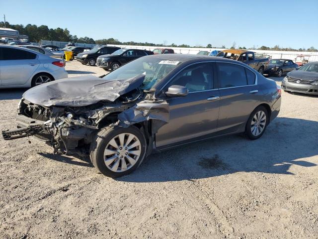 honda accord ex 2014 1hgcr2f76ea078708