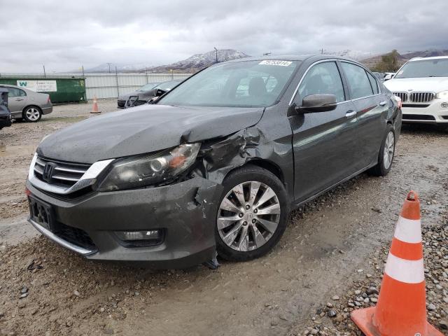 honda accord ex 2014 1hgcr2f76ea104952