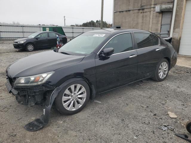 honda accord ex 2014 1hgcr2f76ea227280