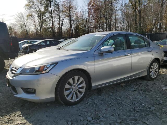 honda accord ex 2014 1hgcr2f76ea245116