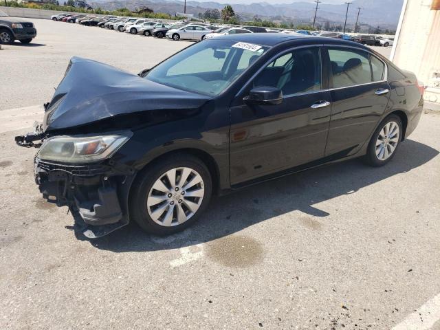 honda accord ex 2014 1hgcr2f76ea251269