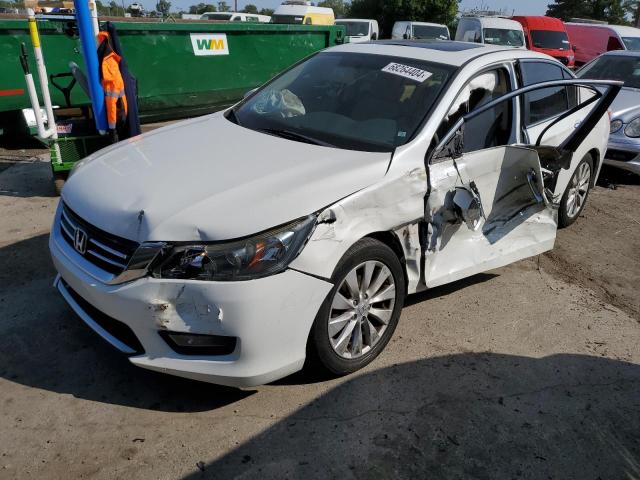 honda accord ex 2014 1hgcr2f76ea300616