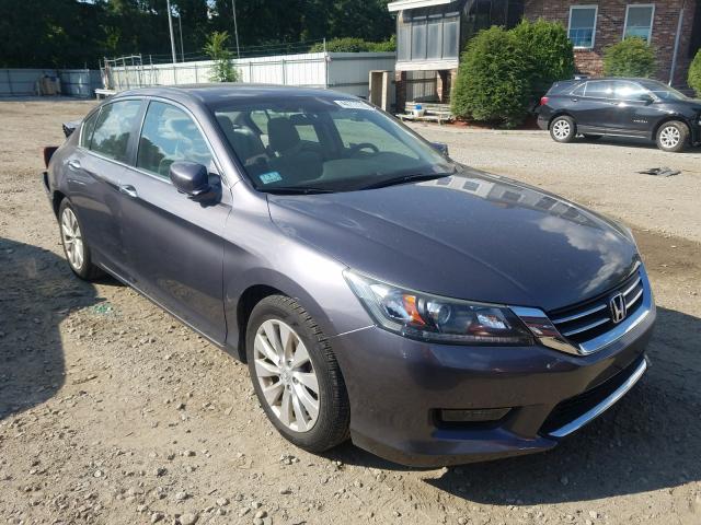 honda accord ex 2014 1hgcr2f76ea305928