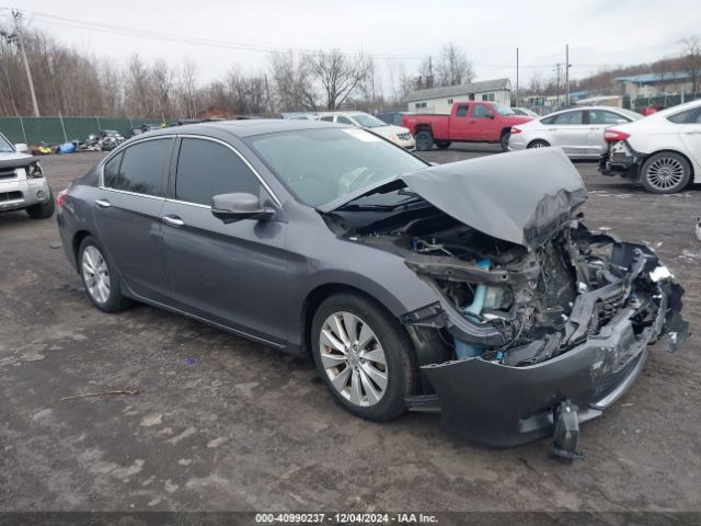 honda accord 2015 1hgcr2f76fa002892