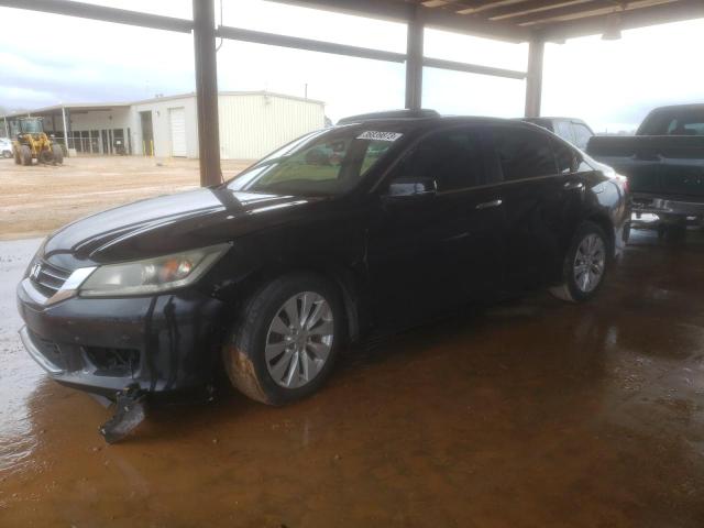 honda  2015 1hgcr2f76fa009213