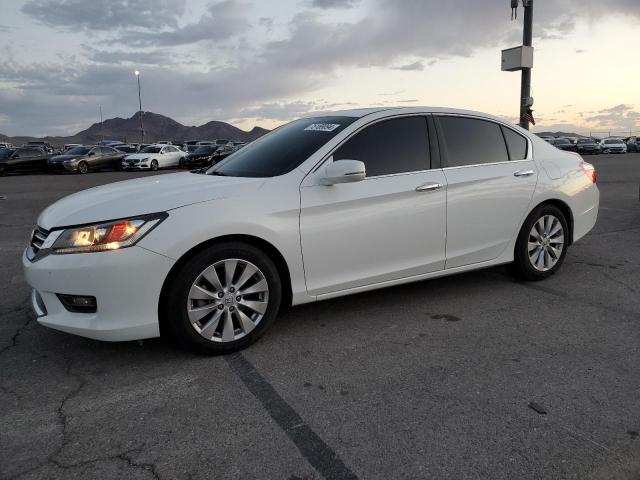 honda accord ex 2015 1hgcr2f76fa076488