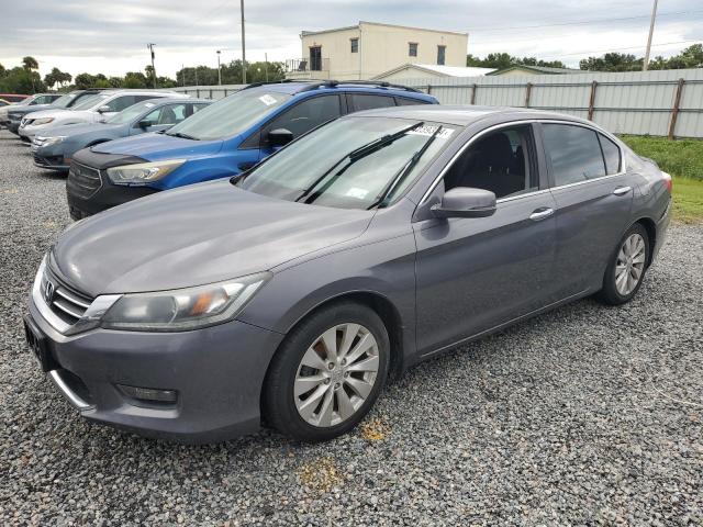 honda accord ex 2015 1hgcr2f76fa131084