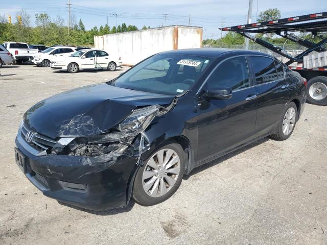 honda accord 2015 1hgcr2f76fa131926