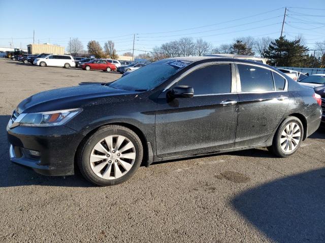 honda accord ex 2015 1hgcr2f76fa136608