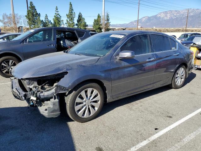 honda accord ex 2015 1hgcr2f76fa155708