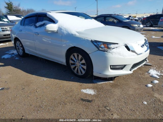 honda accord 2015 1hgcr2f76fa165185