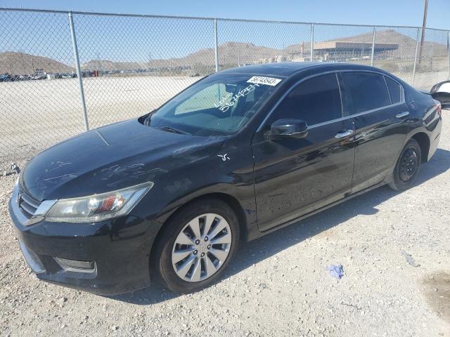 honda accord ex 2015 1hgcr2f76fa186926