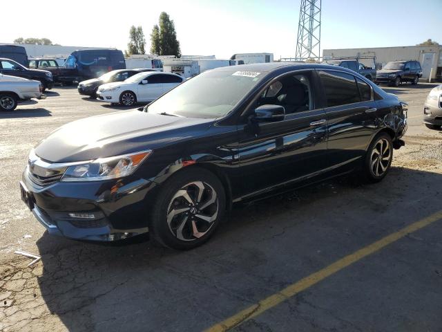 honda accord ex 2016 1hgcr2f76ga021783