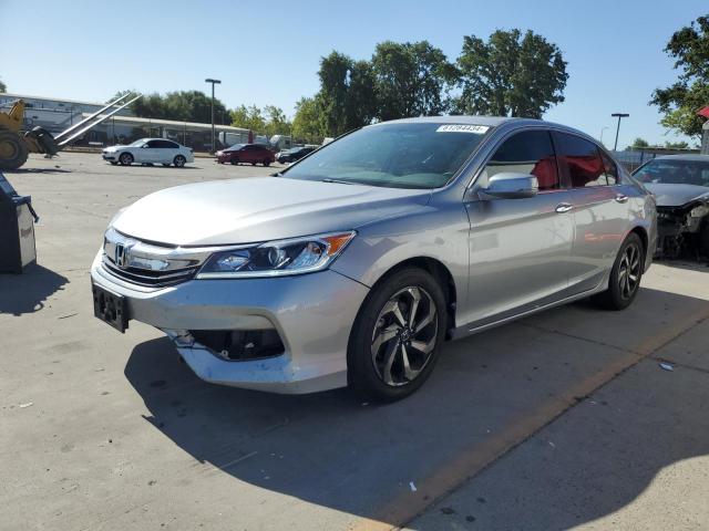 honda accord ex 2016 1hgcr2f76ga152728