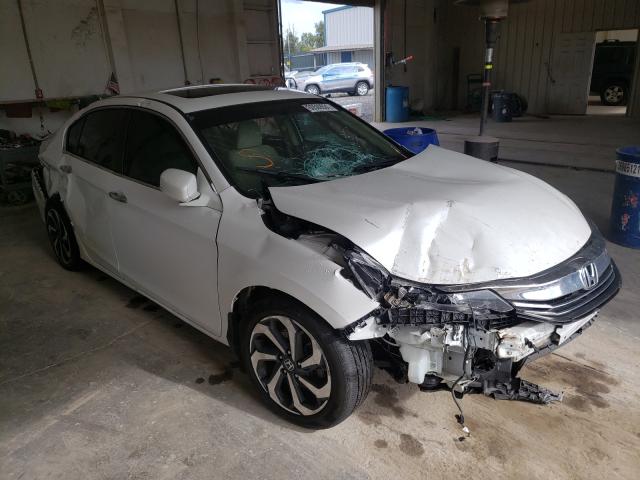 honda accord ex 2016 1hgcr2f76ga212183