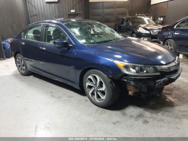 honda accord 2016 1hgcr2f76ga226682