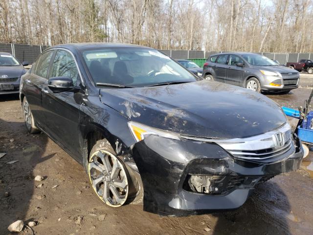 honda accord 2017 1hgcr2f76ha087834