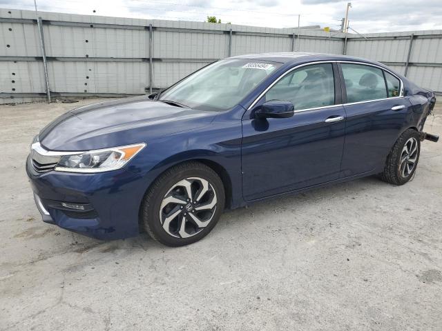 honda accord 2017 1hgcr2f76ha166257