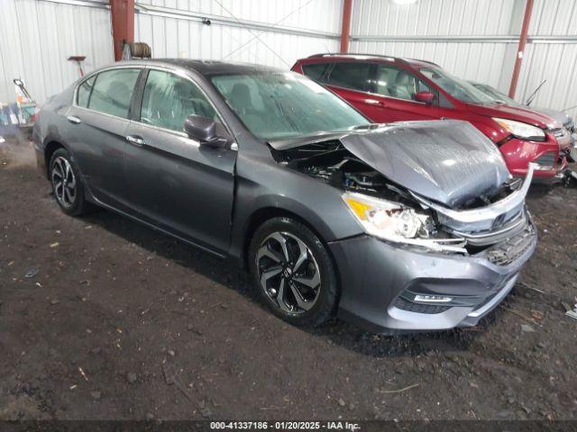 honda accord 2017 1hgcr2f76ha213870