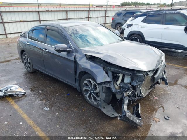 honda accord 2017 1hgcr2f76ha217076