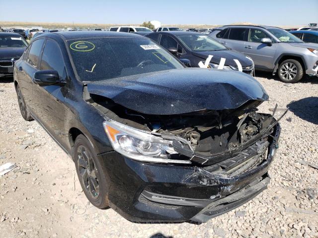 honda accord ex 2017 1hgcr2f76ha247176