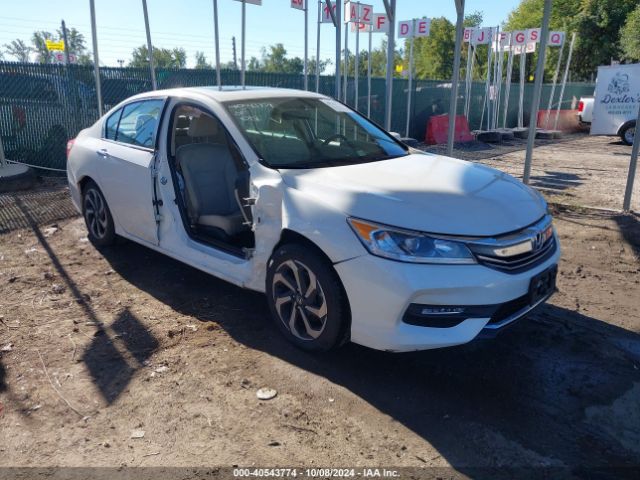 honda accord 2017 1hgcr2f76ha294790