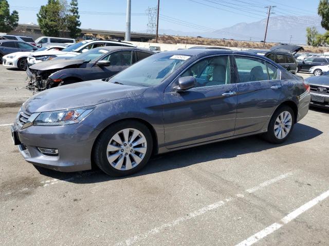 honda accord ex 2013 1hgcr2f77da071894