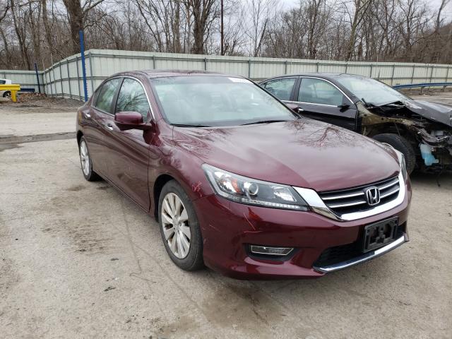 honda  2013 1hgcr2f77da075668